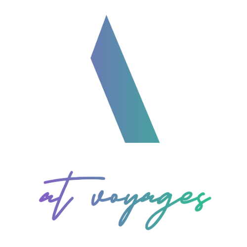 at voyages logo principal